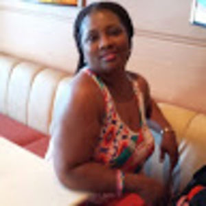 Meet your Posher, Sabrina